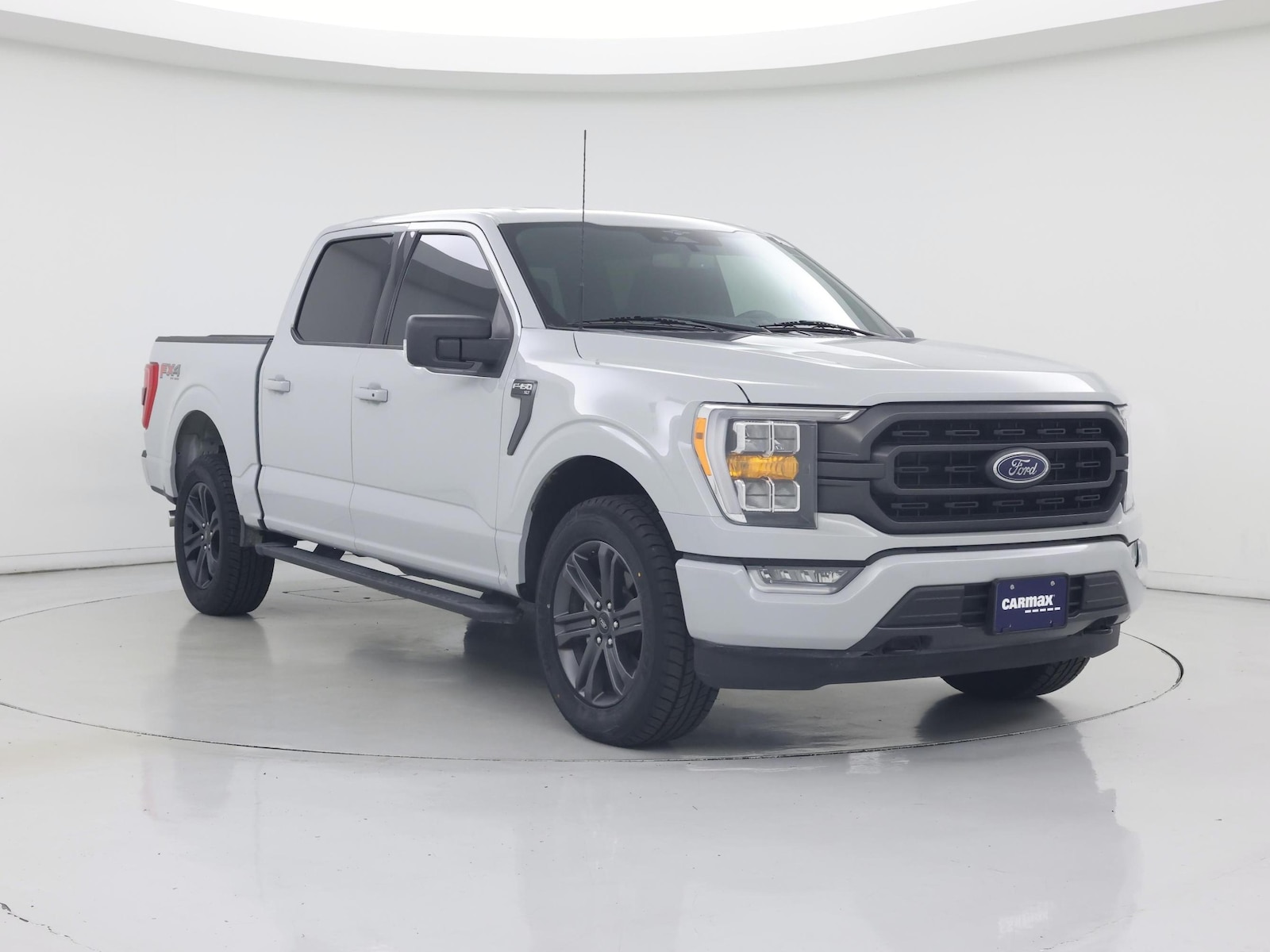 ford f-150 2023 1FTFW1E5XPFC03259 image ford f-150 2023 1FTFW1E5XPFC03259 image