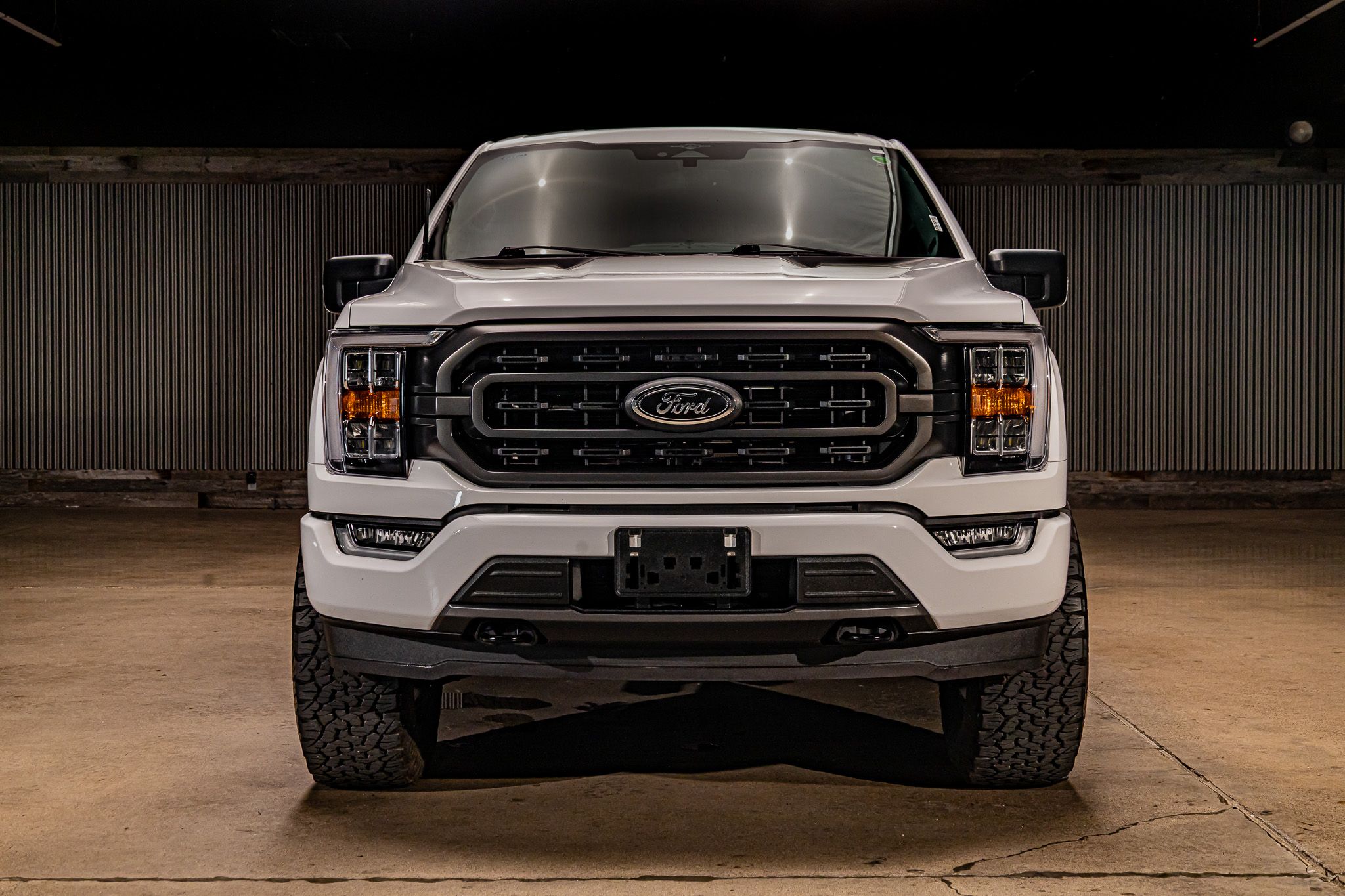 ford f-150 2023 1FTFW1E82PKD38785 image ford f-150 2023 1FTFW1E82PKD38785 image