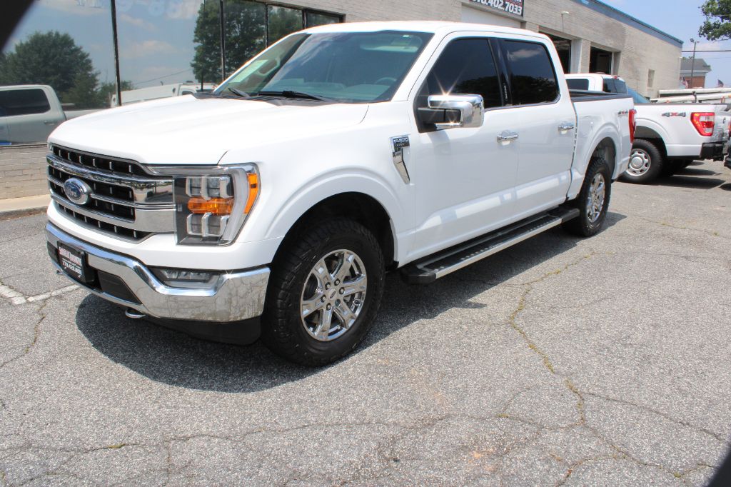 ford f-150 2023 1FTEW1EP3PFB62826 image ford f-150 2023 1FTEW1EP3PFB62826 image