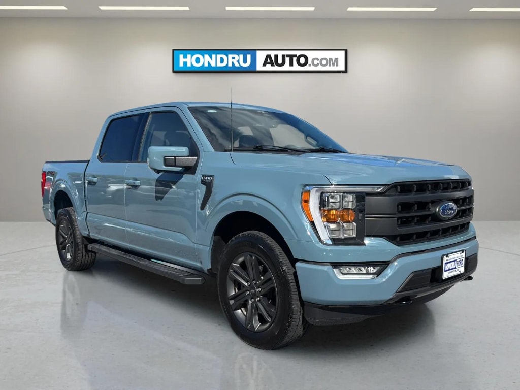 ford f-150 2023 1FTFW1E81PKF12183 image ford f-150 2023 1FTFW1E81PKF12183 image