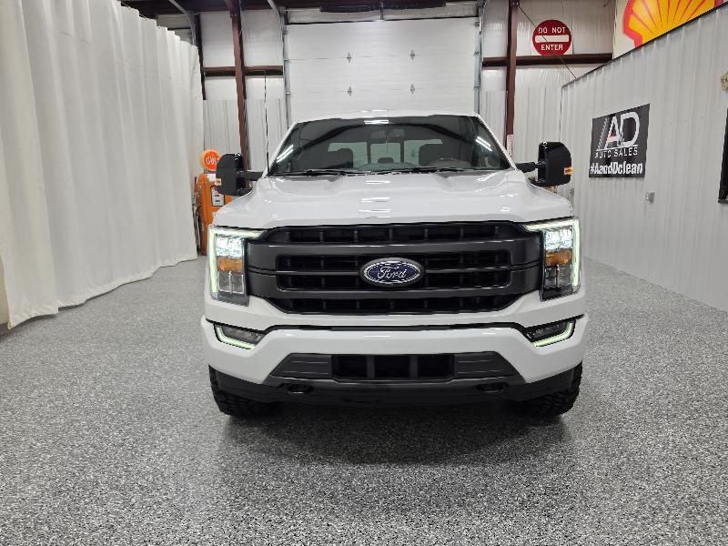 ford f-150 2023 1FTFW1E82PKD16012 image ford f-150 2023 1FTFW1E82PKD16012 image