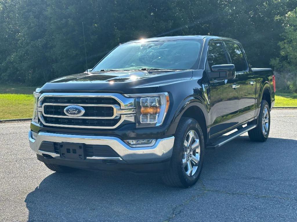 ford f-150 2023 1FTFW1E54PKD23484 image ford f-150 2023 1FTFW1E54PKD23484 image