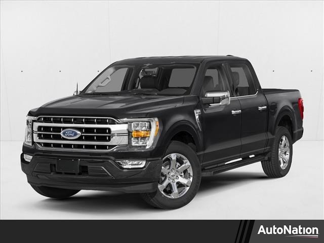 ford f-150 2023 1FTFW1E5XPFB30958 image ford f-150 2023 1FTFW1E5XPFB30958 image