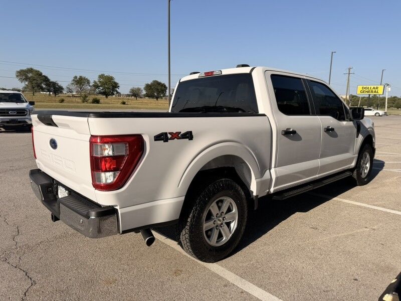 ford f-150 2023 1FTFW1E54PKF47547 image ford f-150 2023 1FTFW1E54PKF47547 image