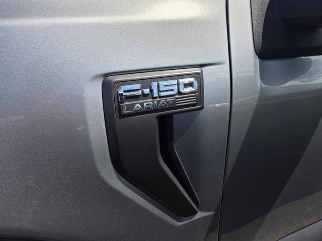 ford f-150 2023 1FTFW1E52PKD53678 image ford f-150 2023 1FTFW1E52PKD53678 image