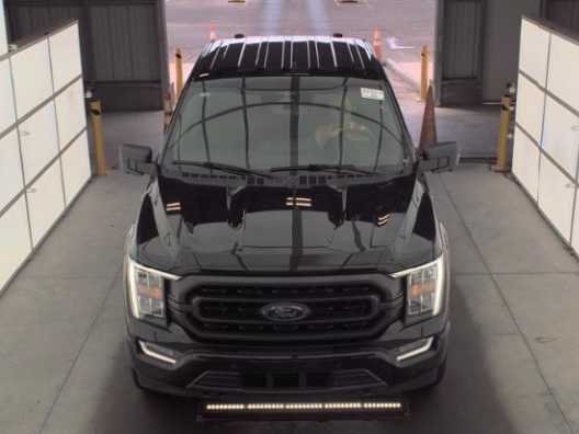 ford f-150 2023 1FTFW1E8XPKE37659 image ford f-150 2023 1FTFW1E8XPKE37659 image