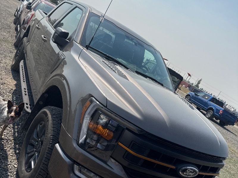 ford f-150 2023 1FTEW1E83PFC84191 image ford f-150 2023 1FTEW1E83PFC84191 image