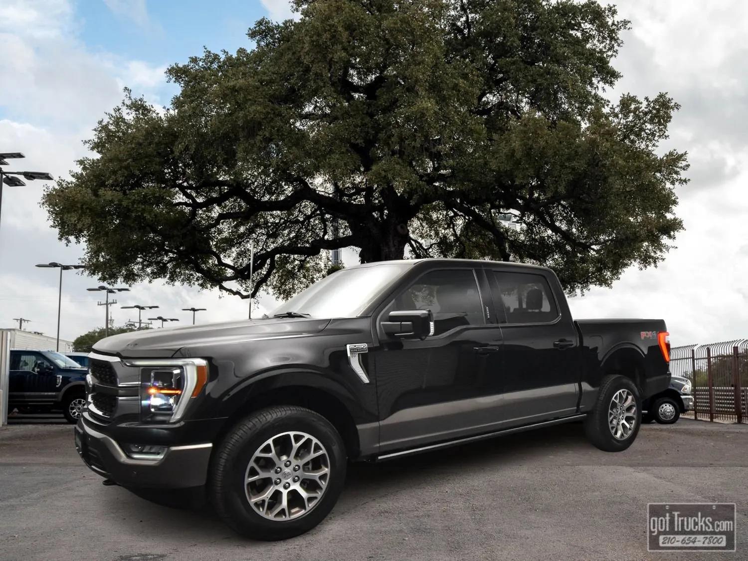ford f-150 2023 1FTFW1ED7PFB63066 image ford f-150 2023 1FTFW1ED7PFB63066 image