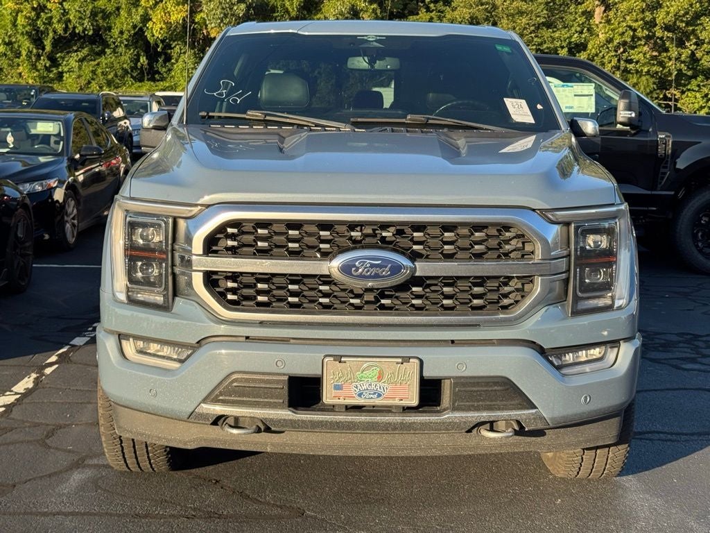 ford f-150 2023 1FTFW1E82PFA58115 image ford f-150 2023 1FTFW1E82PFA58115 image