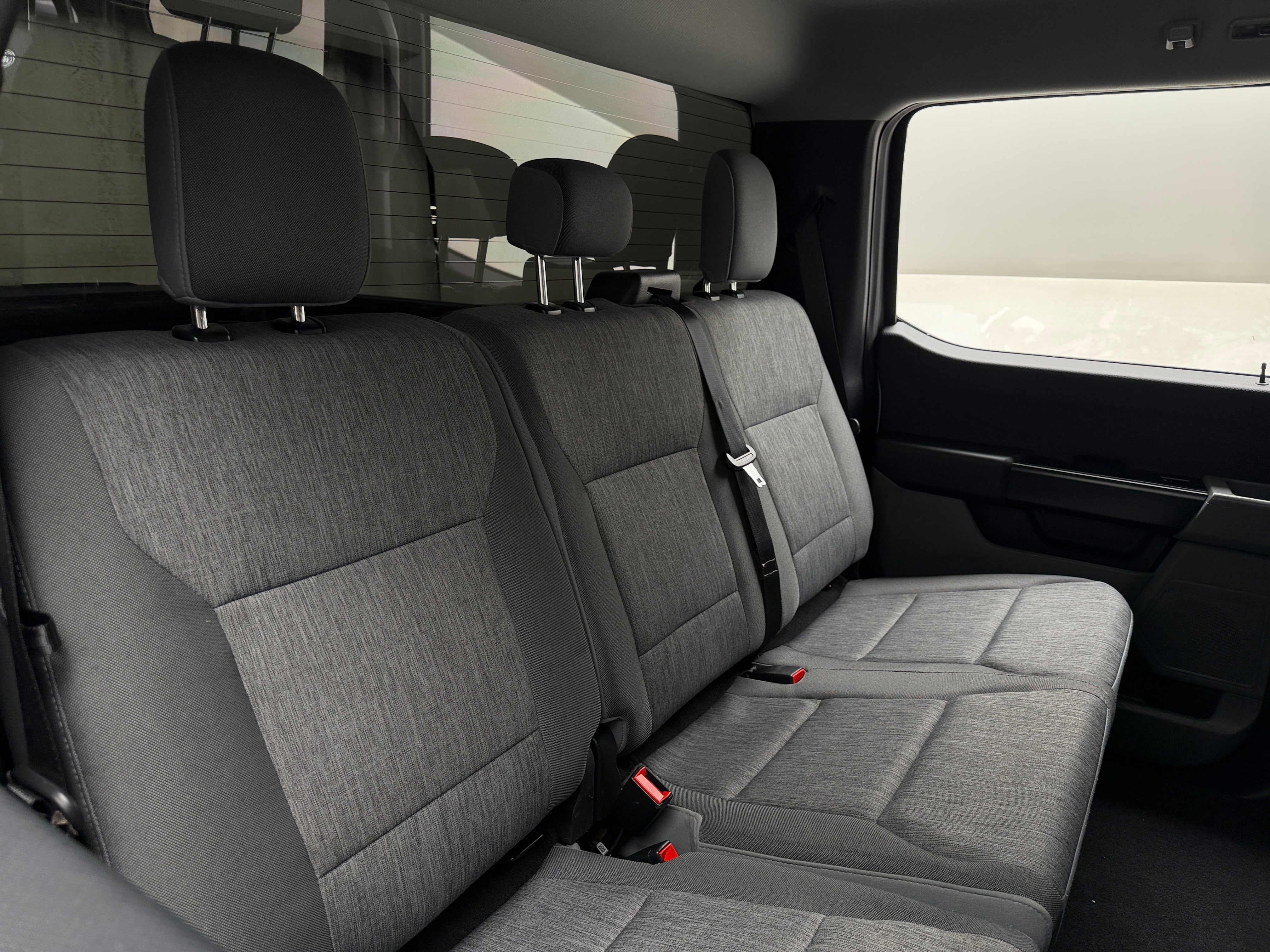 ford f-150 2023 1FTEW1CP1PKE34042 image ford f-150 2023 1FTEW1CP1PKE34042 image