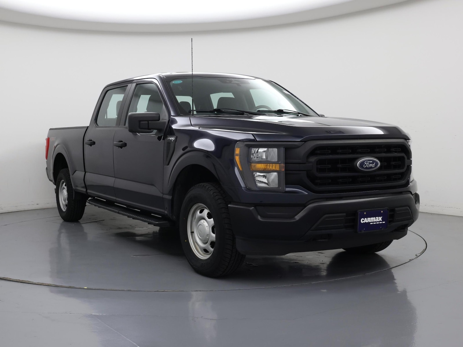 ford f-150 2023 1FTFW1E5XPFB84518 image ford f-150 2023 1FTFW1E5XPFB84518 image