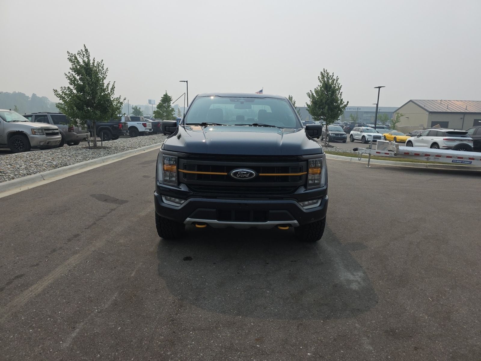 ford f-150 2023 1FTEW1E80PFC66957 image ford f-150 2023 1FTEW1E80PFC66957 image