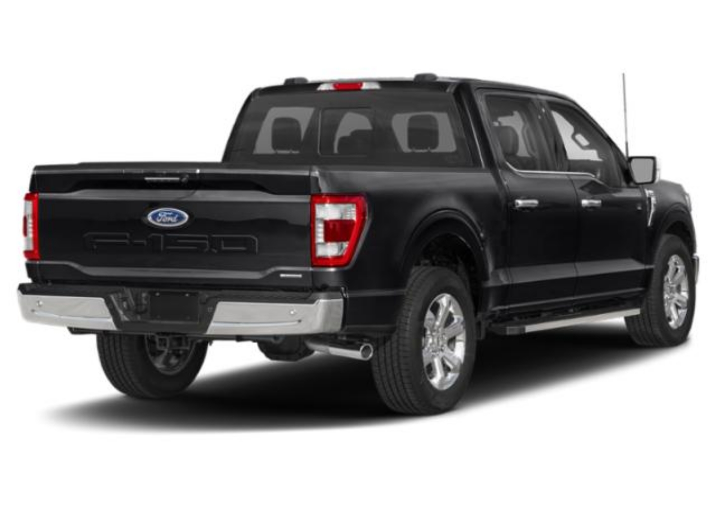 ford f-150 2023 1FTFW1E55PKE57789 image ford f-150 2023 1FTFW1E55PKE57789 image
