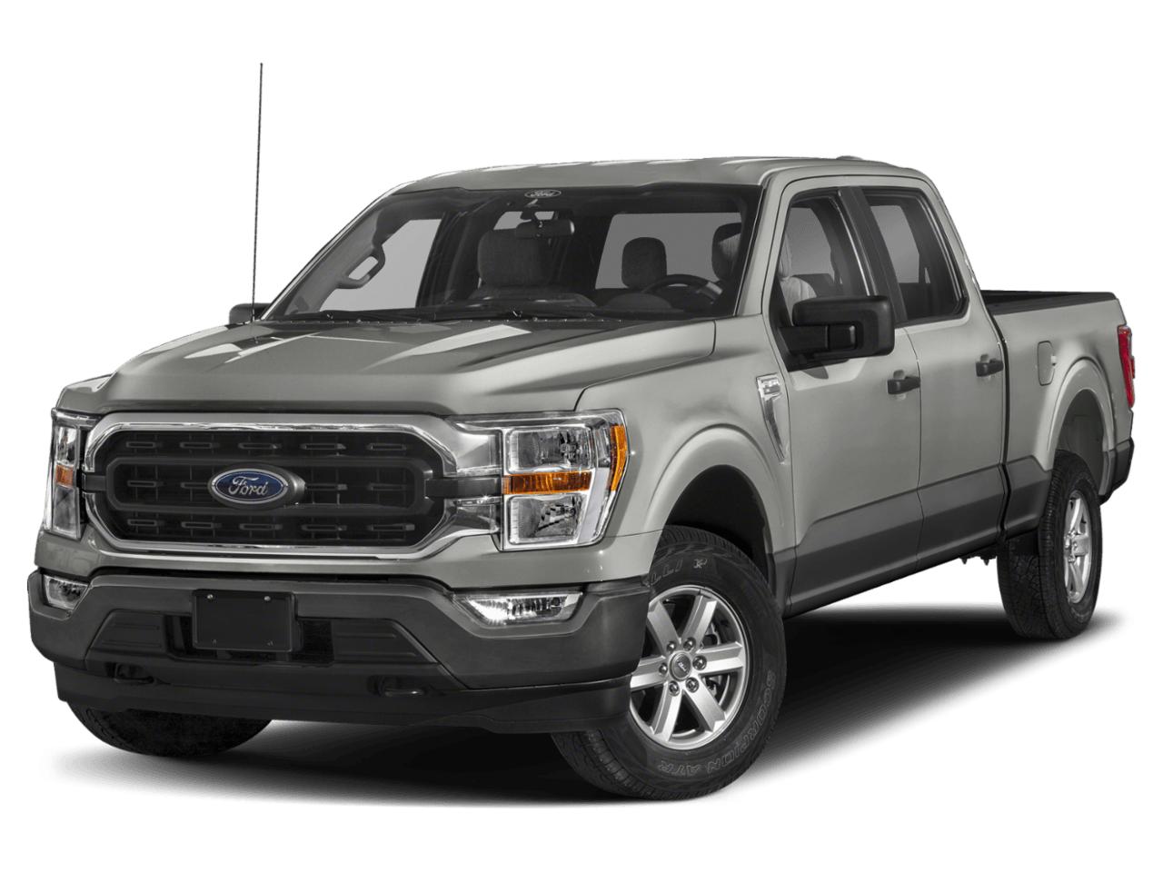 ford f-150 2023 1FTFW1E81PKE10205 image ford f-150 2023 1FTFW1E81PKE10205 image