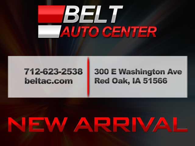 ford f-150 2023 1FTEW1E83PFD00339 image ford f-150 2023 1FTEW1E83PFD00339 image