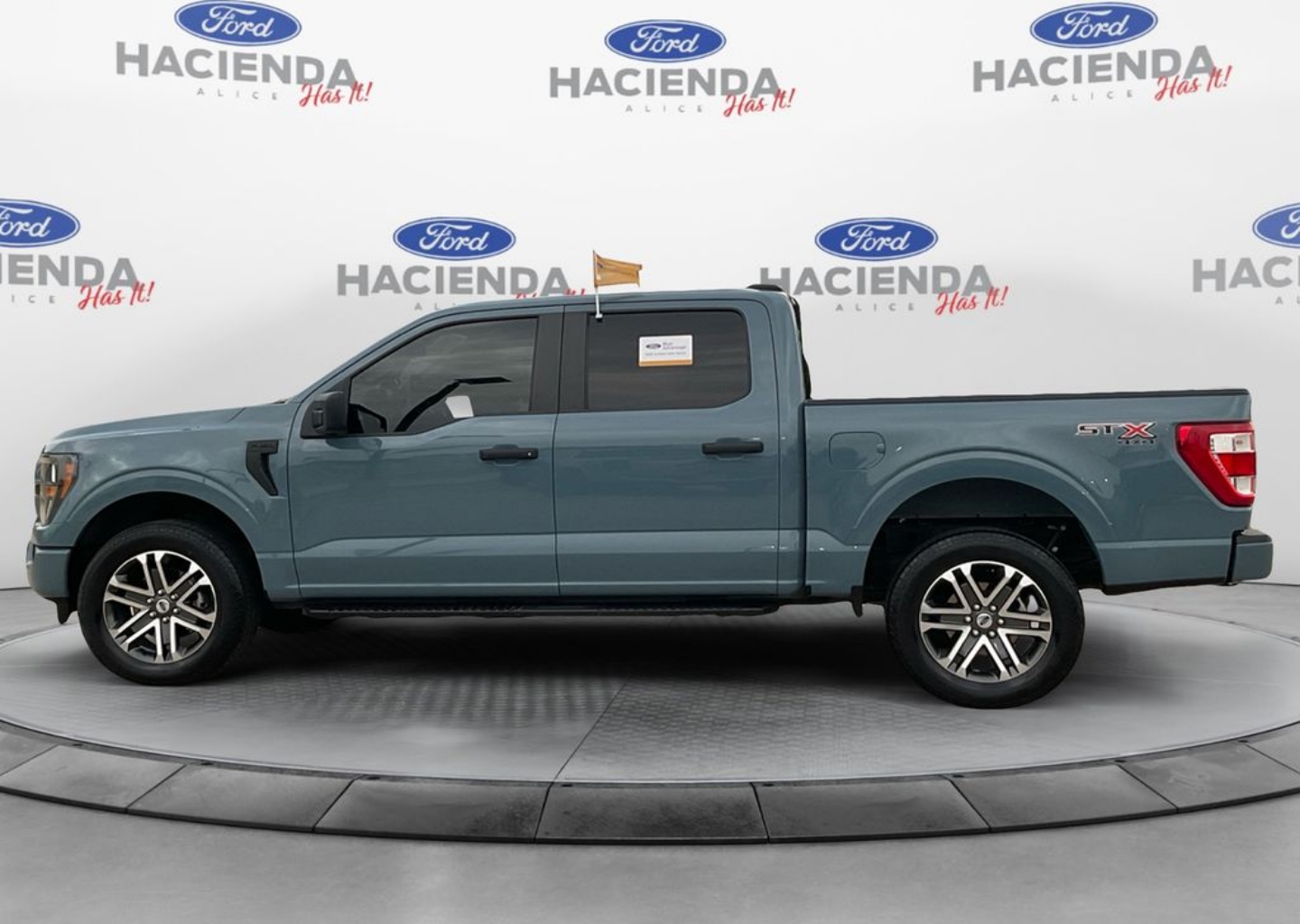 ford f-150 2023 1FTFW1E52PKF34473 image ford f-150 2023 1FTFW1E52PKF34473 image