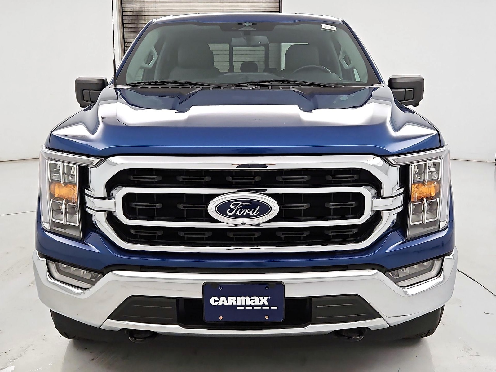 ford f-150 2023 1FTFW1E8XPKF85746 image ford f-150 2023 1FTFW1E8XPKF85746 image