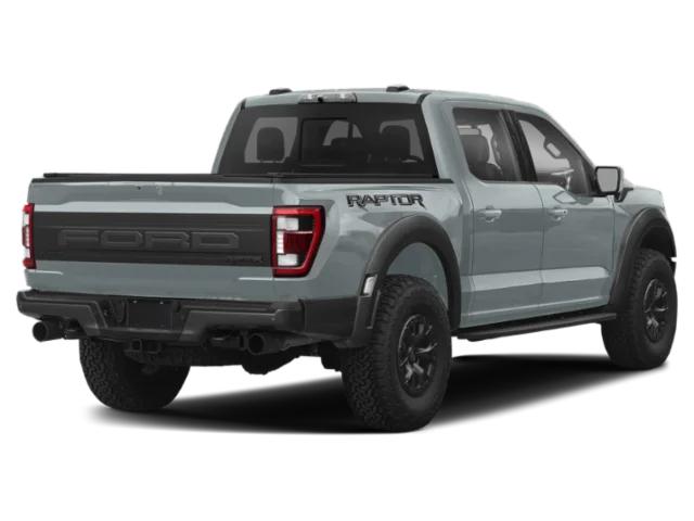 ford f-150 2023 1FTFW1RG8PFD10869 image ford f-150 2023 1FTFW1RG8PFD10869 image