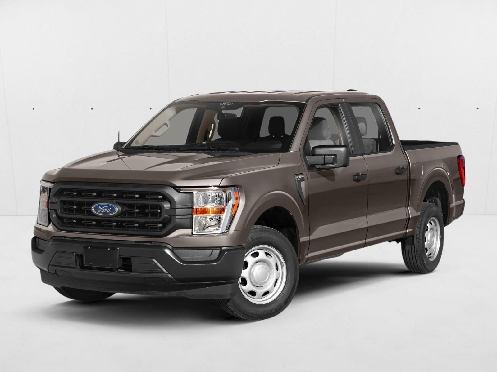 ford f-150 2023 1FTEW1CP6PKF04408 image ford f-150 2023 1FTEW1CP6PKF04408 image