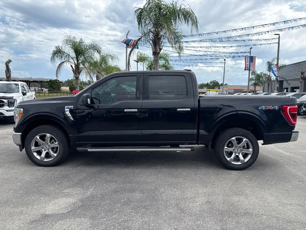 ford f-150 2023 1FTFW1E59PKF15385 image ford f-150 2023 1FTFW1E59PKF15385 image