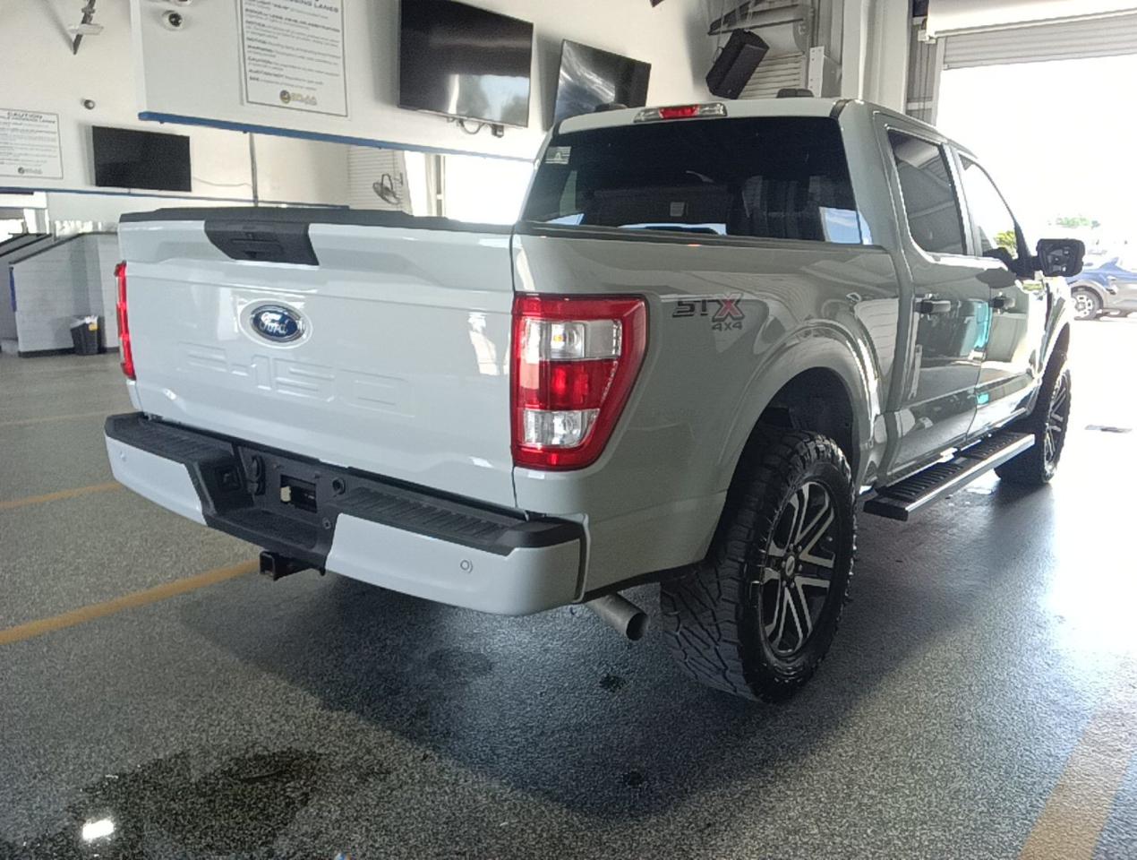ford f-150 2023 1FTFW1E58PFB85926 image ford f-150 2023 1FTFW1E58PFB85926 image