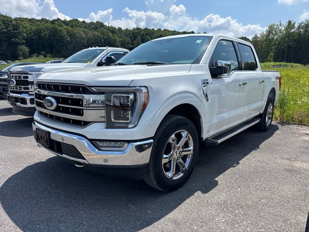 ford f-150 2023 1FTFW1E83PFA60889 image ford f-150 2023 1FTFW1E83PFA60889 image