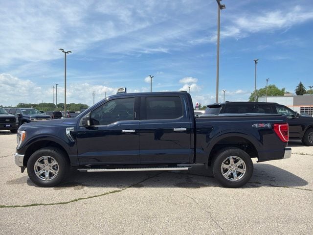 ford f-150 2023 1FTEW1EP5PFA45037 image ford f-150 2023 1FTEW1EP5PFA45037 image