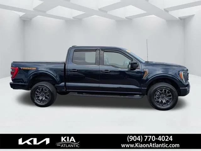 ford f-150 2023 1FTEW1E85PFA05596 image ford f-150 2023 1FTEW1E85PFA05596 image