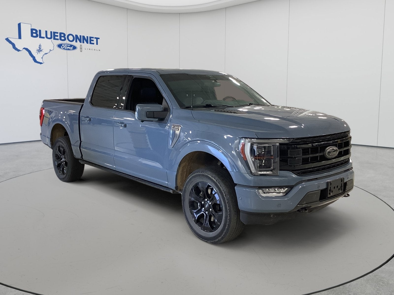 ford f-150 2023 1FTFW1E83PFB54352 image ford f-150 2023 1FTFW1E83PFB54352 image