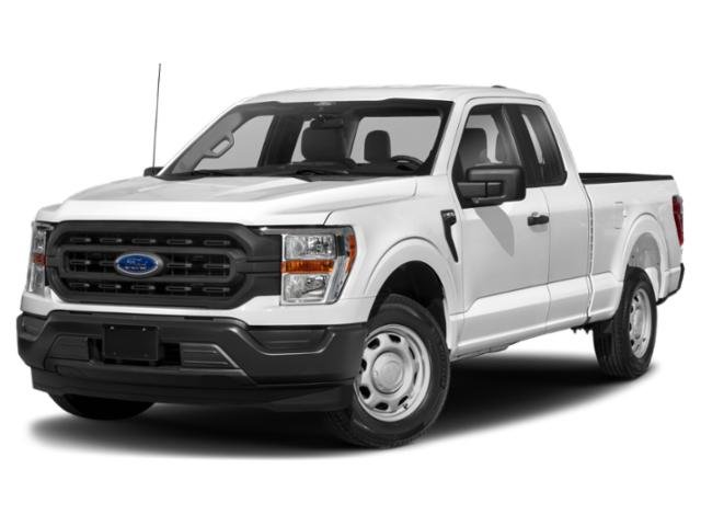 ford f-150 2023 1FTEX1EP2PKD50693 image ford f-150 2023 1FTEX1EP2PKD50693 image