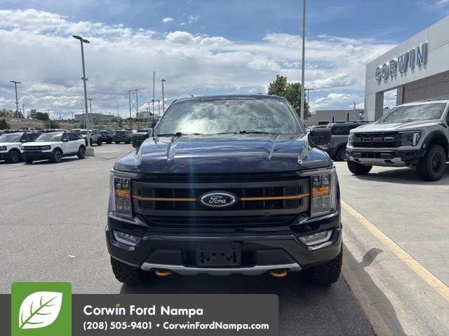 ford f-150 2023 1FTEW1E88PFD03236 image ford f-150 2023 1FTEW1E88PFD03236 image