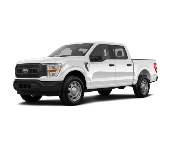 ford f-150 2023 1FTFW1E59PKE72554 image ford f-150 2023 1FTFW1E59PKE72554 image