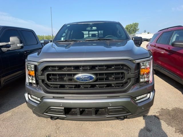 ford f-150 2023 1FTFW1E86PKF49374 image ford f-150 2023 1FTFW1E86PKF49374 image