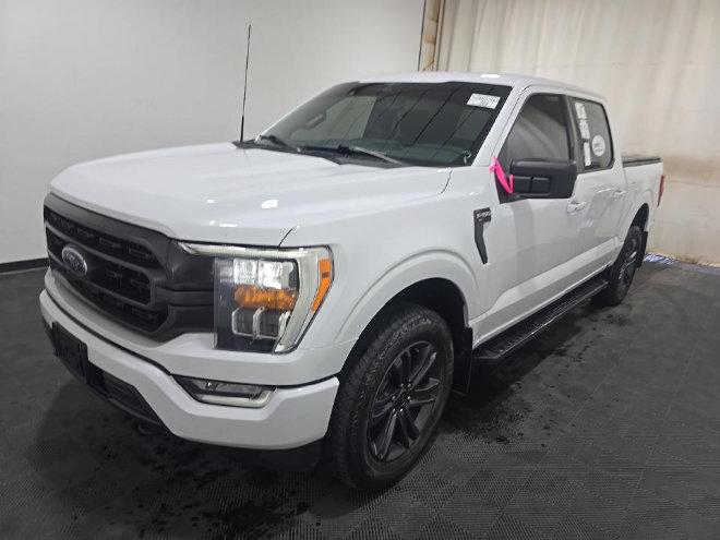 ford f-150 2023 1FTEW1EP4PFA24258 image ford f-150 2023 1FTEW1EP4PFA24258 image
