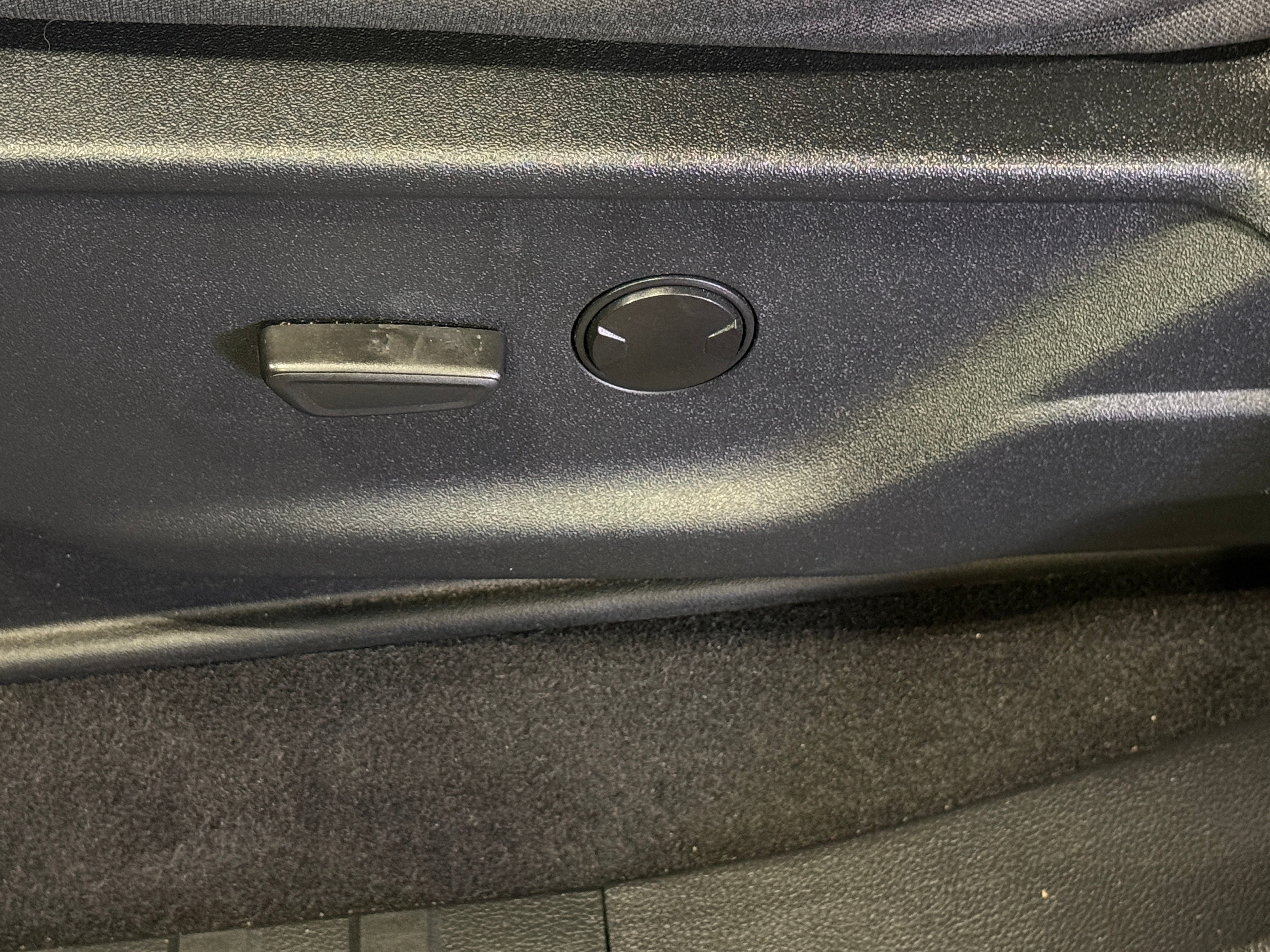 ford f-150 2023 1FTFW1E84PFC51575 image ford f-150 2023 1FTFW1E84PFC51575 image