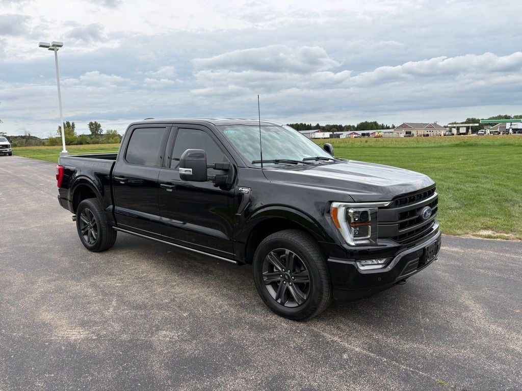 ford f-150 2023 1FTFW1E87PFB94238 image ford f-150 2023 1FTFW1E87PFB94238 image