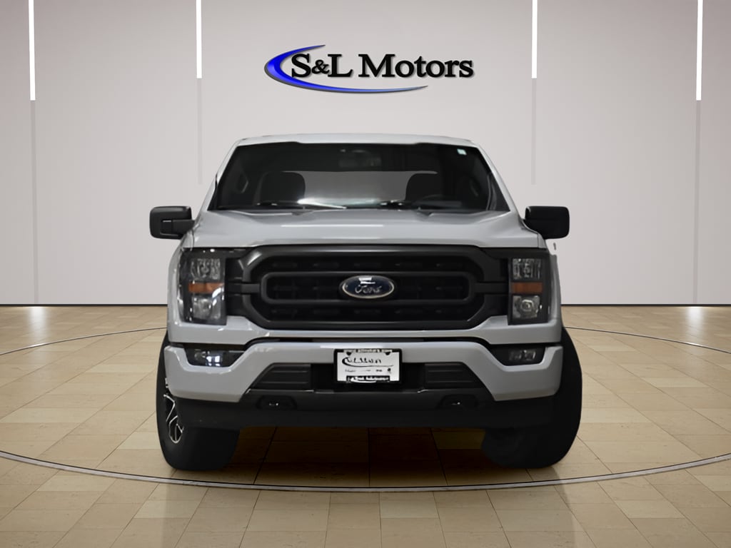 ford f-150 2023 1FTEW1EP0PKF07902 image ford f-150 2023 1FTEW1EP0PKF07902 image