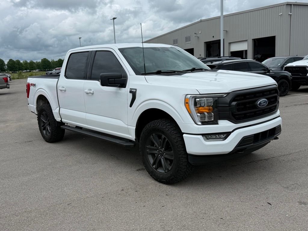 ford f-150 2023 1FTFW1E87PKG07699 image ford f-150 2023 1FTFW1E87PKG07699 image