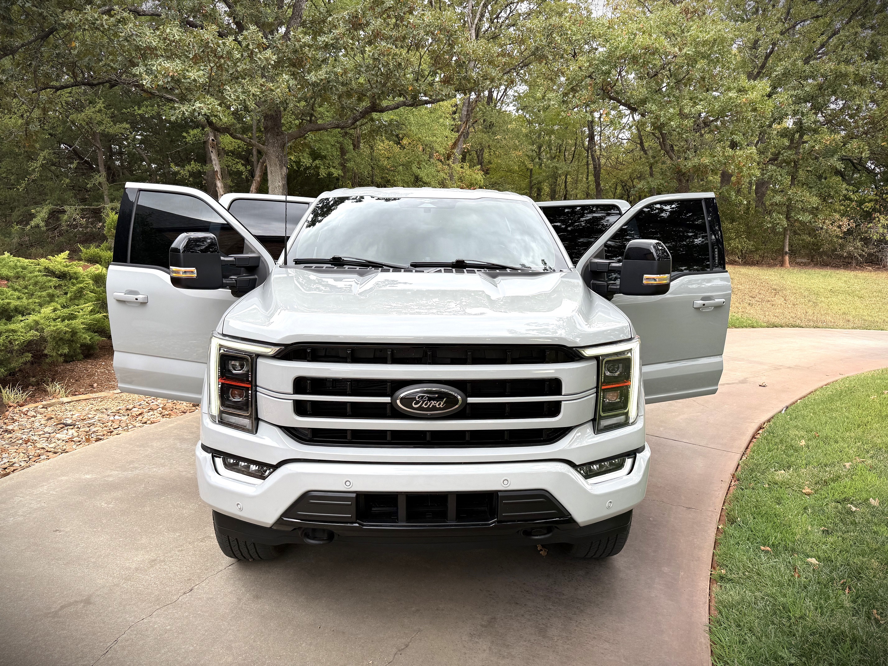 ford f-150 2023 1FTFW1ED3PFA63868 image ford f-150 2023 1FTFW1ED3PFA63868 image