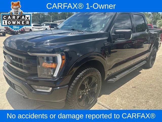 ford f-150 2023 1FTFW1E89PFB76033 image ford f-150 2023 1FTFW1E89PFB76033 image