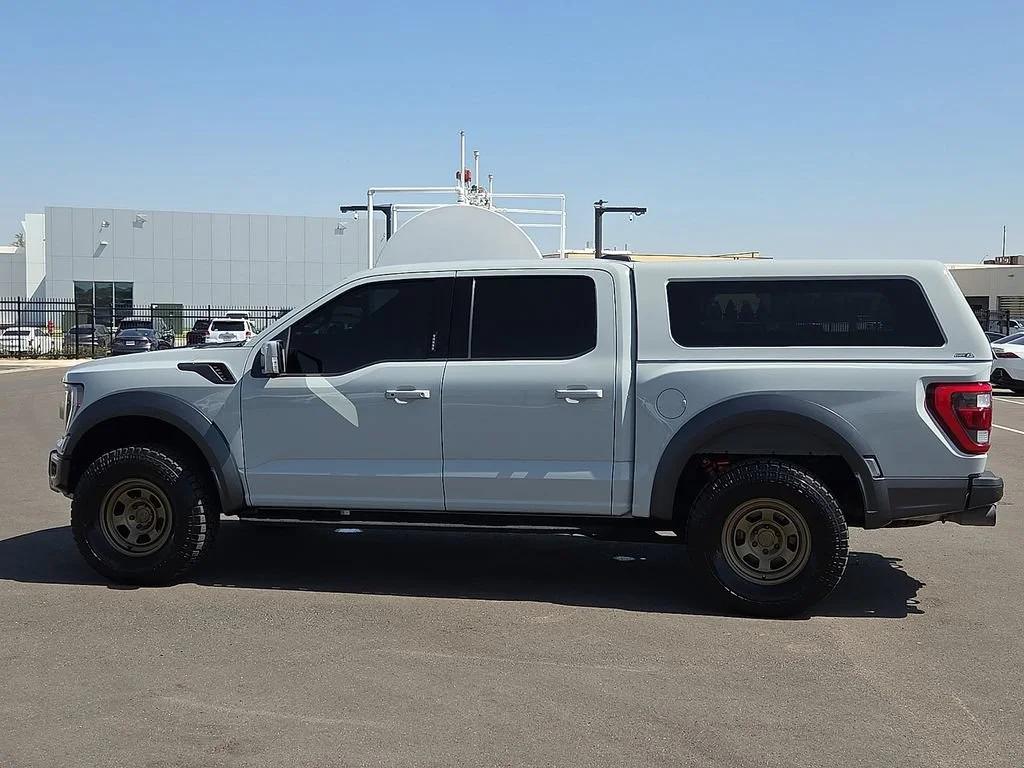 ford f-150 2023 1FTFW1RG6PFA58409 image ford f-150 2023 1FTFW1RG6PFA58409 image