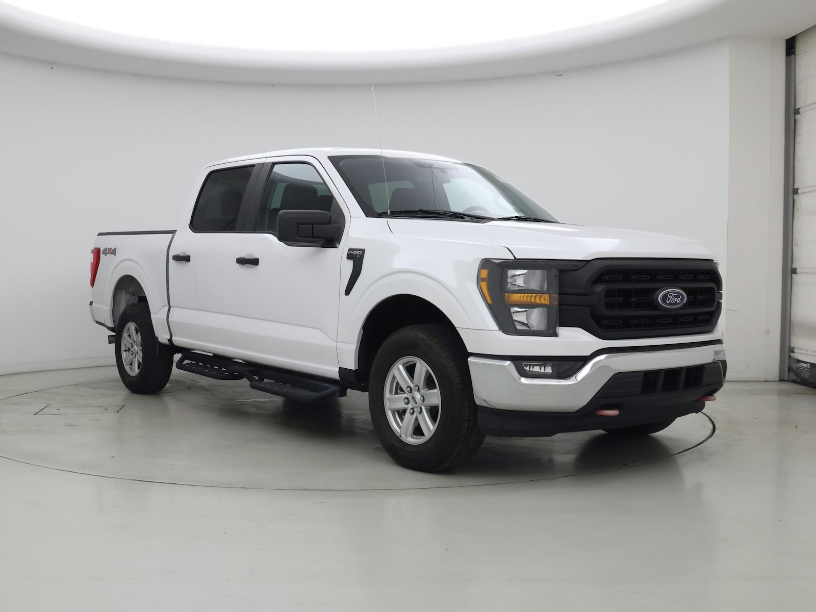 ford f-150 2023 1FTEW1EP7PKE64952 image ford f-150 2023 1FTEW1EP7PKE64952 image
