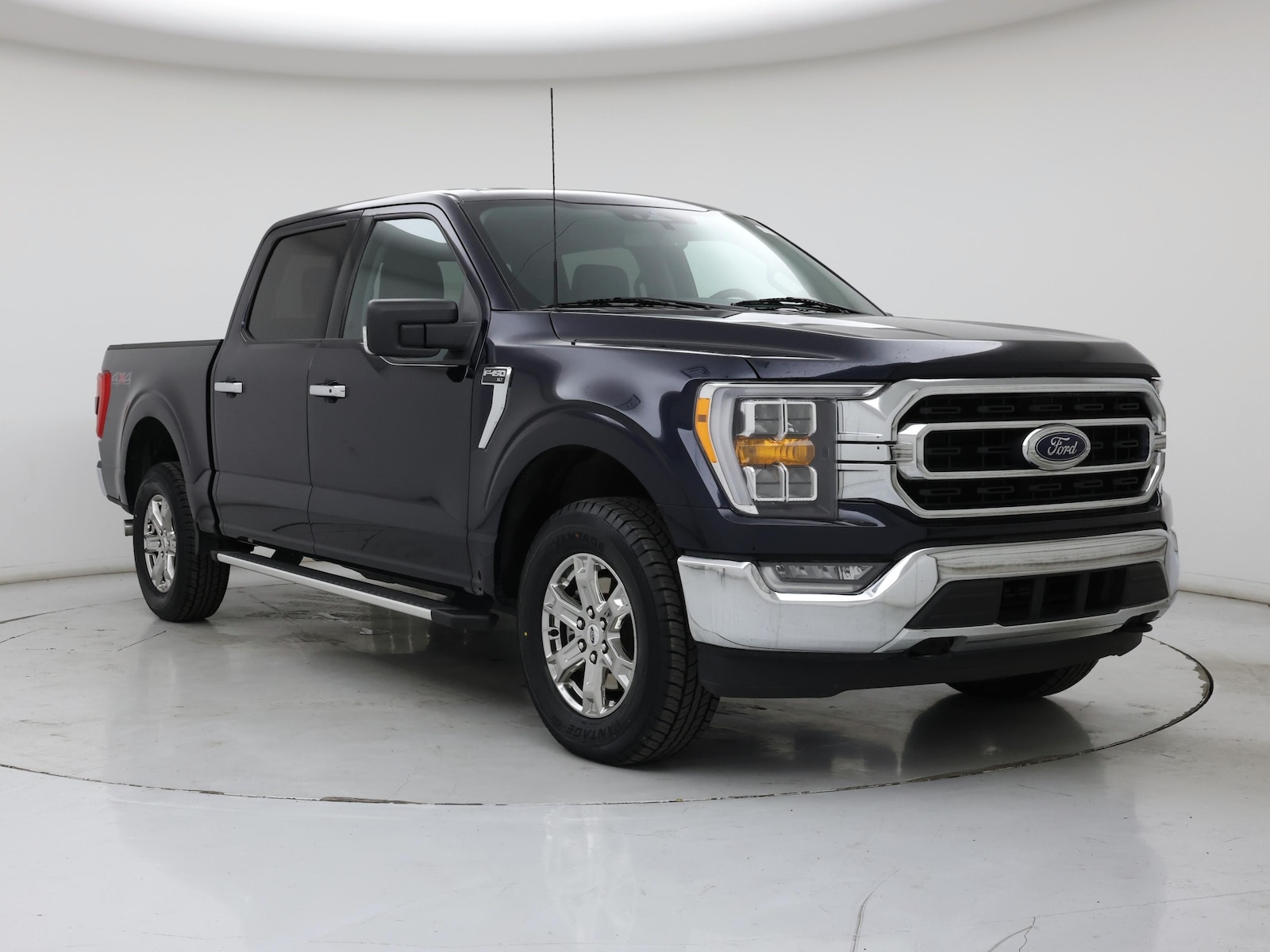 ford f-150 2023 1FTEW1EP0PFA97160 image ford f-150 2023 1FTEW1EP0PFA97160 image