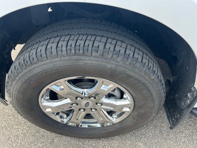 ford f-150 2023 1FTFW1E82PKE80635 image ford f-150 2023 1FTFW1E82PKE80635 image