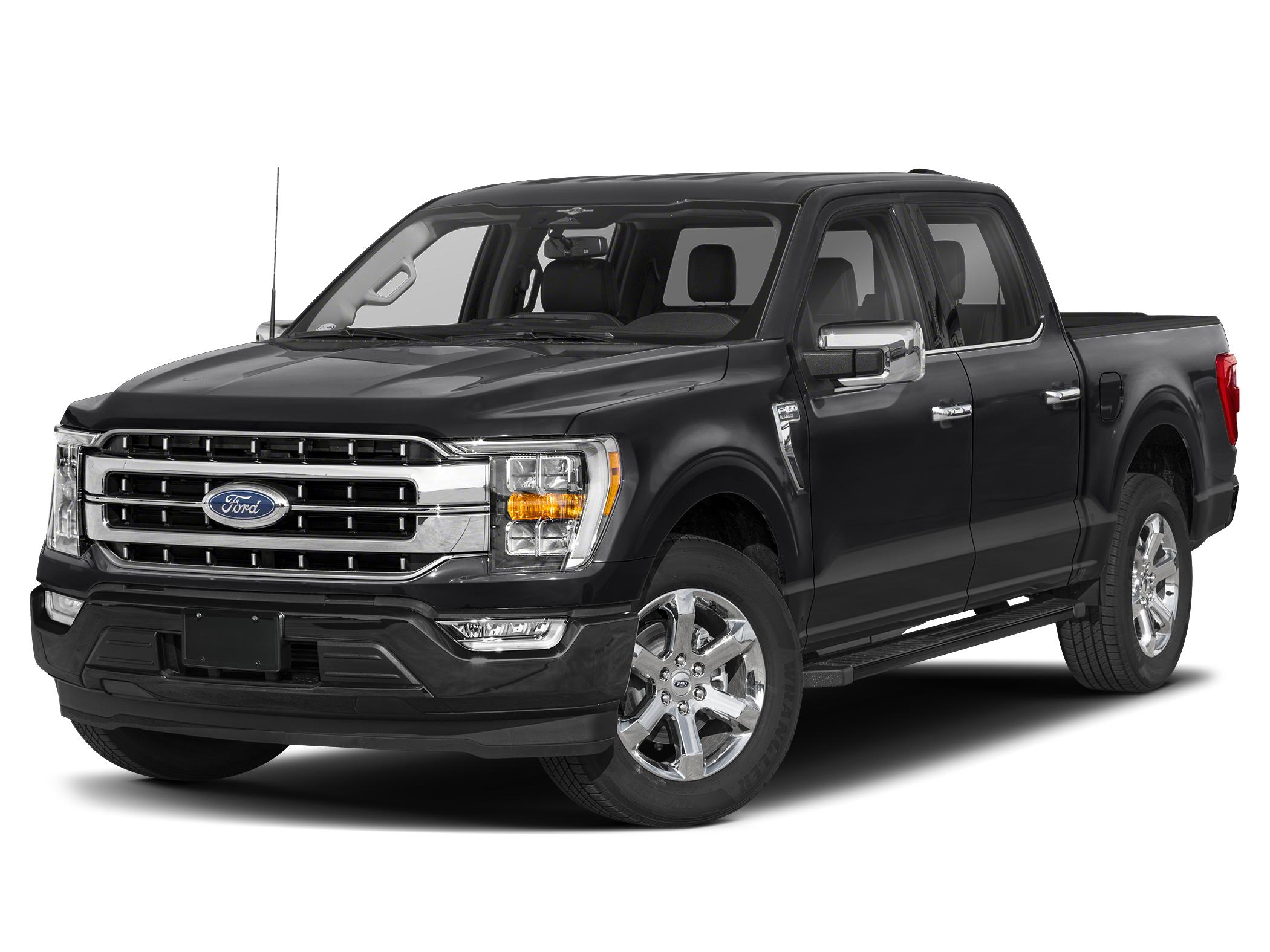ford f-150 2023 1FTFW1E89PKD90317 image ford f-150 2023 1FTFW1E89PKD90317 image
