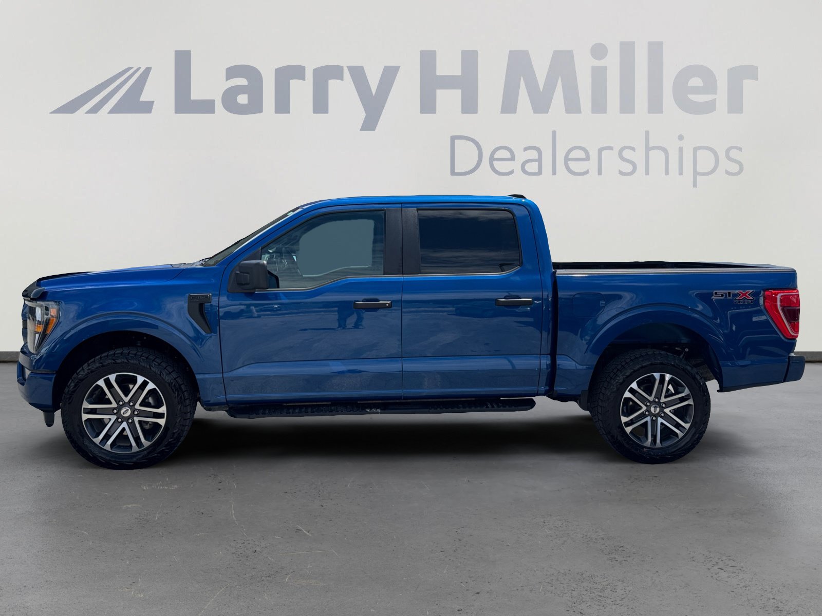 ford f-150 2023 1FTFW1E89PKD28223 image ford f-150 2023 1FTFW1E89PKD28223 image