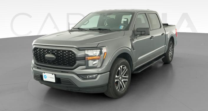 ford f-150 2023 1FTEW1CP2PKE61167 image ford f-150 2023 1FTEW1CP2PKE61167 image