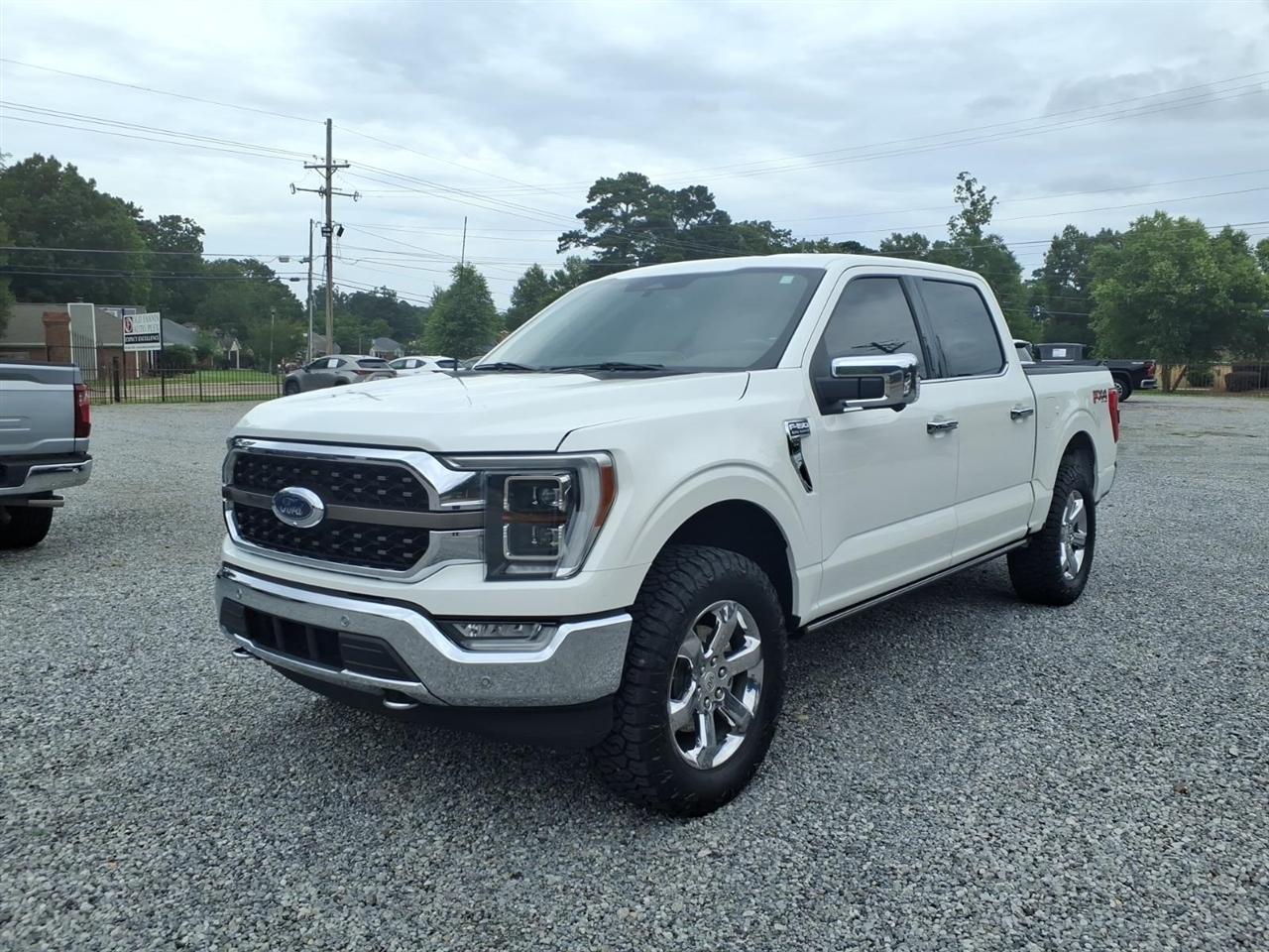 ford f-150 2023 1FTFW1E84PFA08848 image ford f-150 2023 1FTFW1E84PFA08848 image