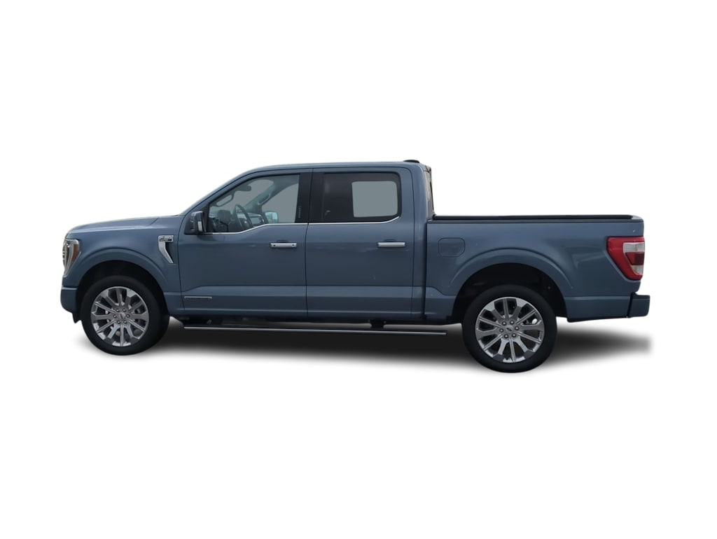 ford f-150 2023 1FTFW1ED8PFA37895 image ford f-150 2023 1FTFW1ED8PFA37895 image