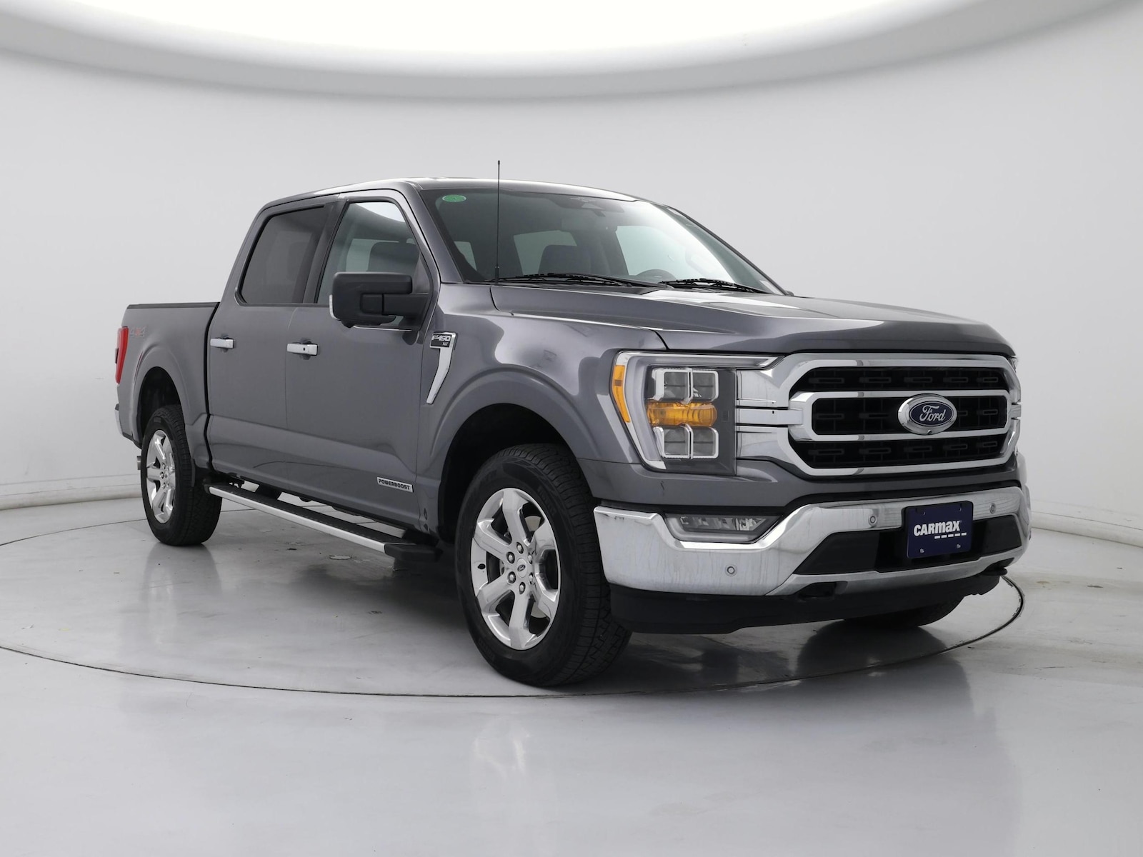 ford f-150 2023 1FTFW1ED9PFC82222 image ford f-150 2023 1FTFW1ED9PFC82222 image
